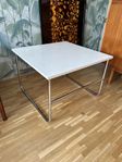 retro IKEA dixie soffbord bord Gillis Lundgren vintage
