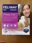Feliway classic adapter