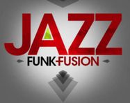 jazzgitarrist