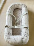 Babynest Liewood