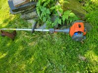 Trimmer Husqvarna 122 C