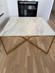 Soffbord