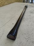 Bergborr Atlas Copco 40 cm, 31 mm, 22*108 nacke 