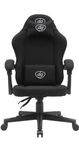 Dacota Gaming Zyrus gamingstol / kontorsstol