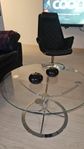 jetson bord D70 Transparent 