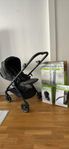 Baby Jogger City Tour LUX 