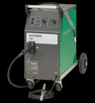 Mig svets Migatronic 183