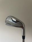 Titleist T200 (48* - 4) / Stiff