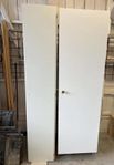 Garderober 40 + 60cm