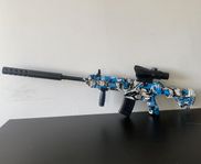 gel blaster leksak