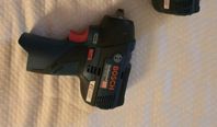 Bosch GDS 12V 115