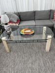 Soffbord