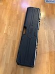 vapenväska (hardcase) Daniel Defense