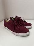 Lyle & Scott