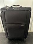 Samsonite Airea 67cm Mellan resväska