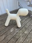 magis puppy större modell