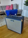 Laney Lionheart Foundry Super 60