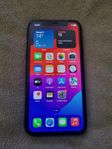 Apple iPhone XR