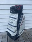 Callaway aquadry vagnbag