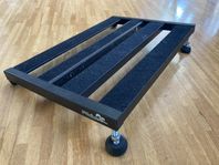 Pedalbord Palmer