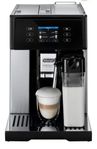 Helautomatisk DeLonghi Perfecta Deluxe  kaffemaskin -Som ny!