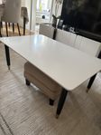 soffbord 