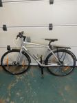 Bianchi camaleonte sport