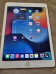 iPad Air 2
