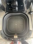 Philips Airfryer 