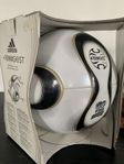 Adidas Teamgeist -2006