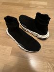 Balenciaga Speed Sneakers