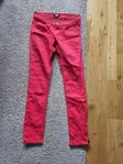 Jeans från Bikbok st S