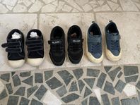 Shoes Size 26