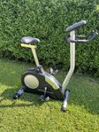 Motionscykel Casall