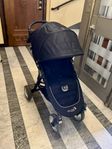 Baby jogger city mini