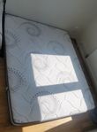 Qeen size mattress_200x150