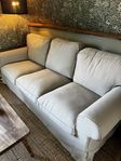 Ektorp 3-sits soffa