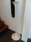 Golvlampa 
