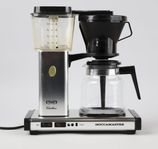 Moccamaster 
