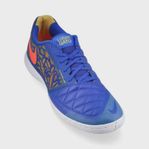 Nike Lunargato IC storlek 41