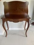 Spelbord - sideboard 