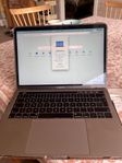 MacBook Pro 13” 2018