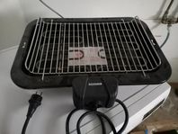 elgrill