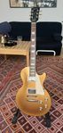 Gibson Les Paul Tribute 2017