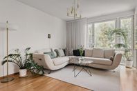 Soffa