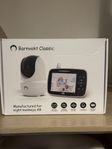 baby monitor