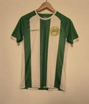 Hammarbytröja
