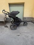 Thule Urban glide 2