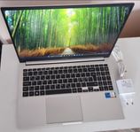 Samsung galaxy book 4