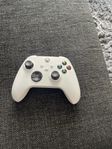 Xbox kontroll